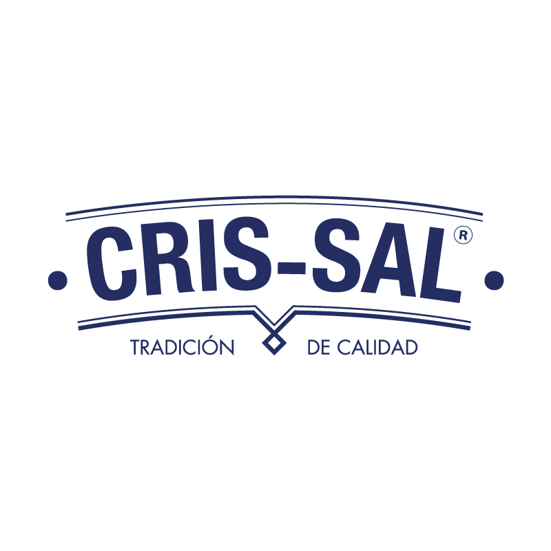 CrisSalLogo1