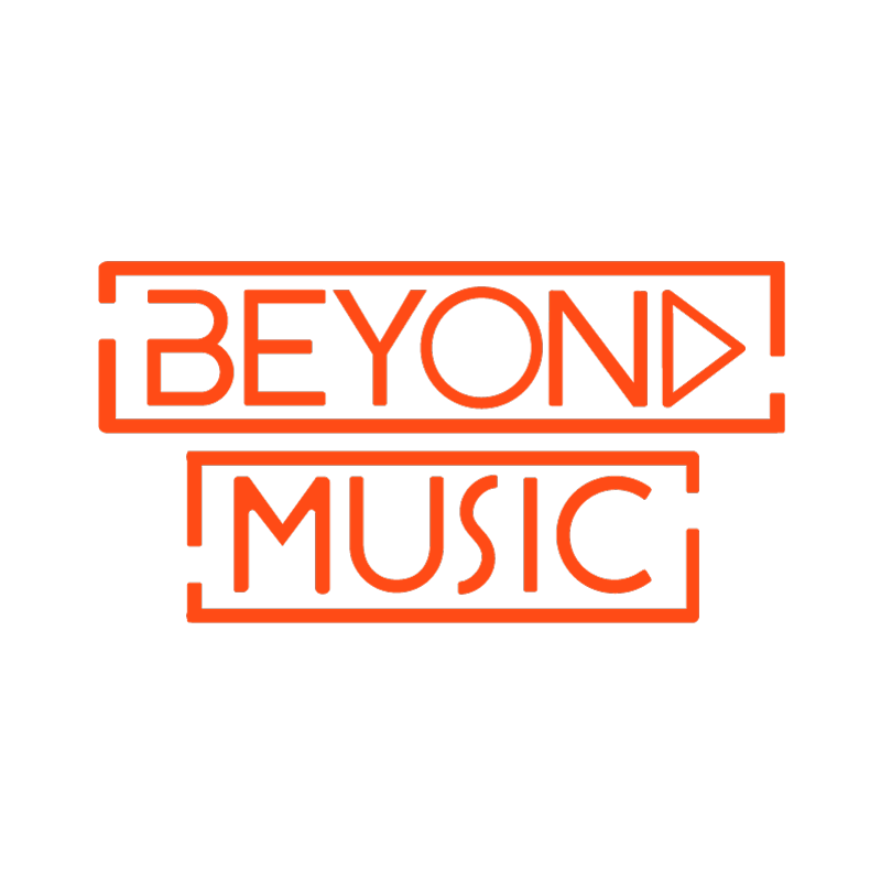 Logo-Beyond-Music