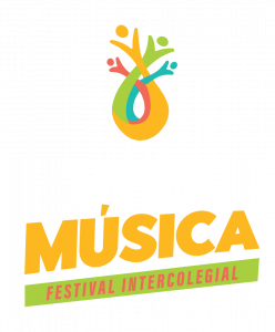 Vive Música Logo final transparencia